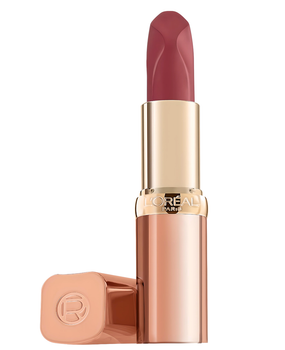 L'Oreal Paris Color Riche Nude Intense Помада для губ № 177 "Authentic"