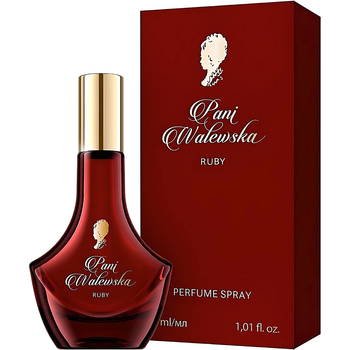 Духи Pani Walewska Ruby 30ml