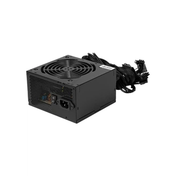 Блок питания Qube 600W [141253]