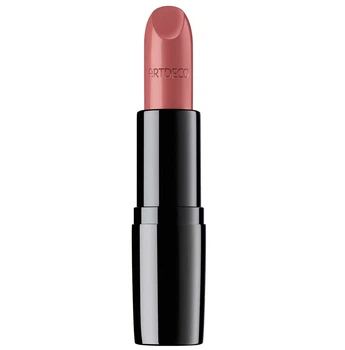 Artdeco Perfect Color Lipstick Помада для губ № 886 "Love Letter"