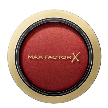 Румяна для лица Max Factor Creme Puff Blush № 35