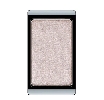 Artdeco Eyeshadow Pearl Тіні для повік No 08 "Pearly Linen"