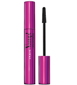 Pupa Vamp! Mascara Lash Extender Туш для вій