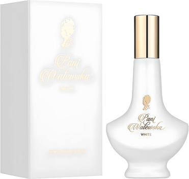 Духи Pani Walewska White 30ml