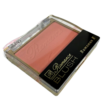 Румяна для лица Romance Cosmetics Y51 с витамином C № 9