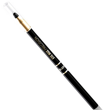 Олівець для очей механічний Eye Max Precision Eveline Cosmetics "Black"