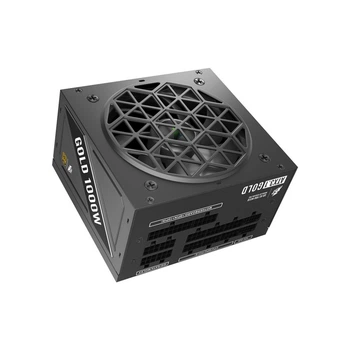 Блок питания 1stPlayer 1000W [141235]