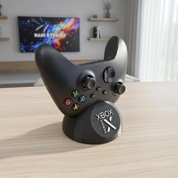 Держатель для контроллера Xbox