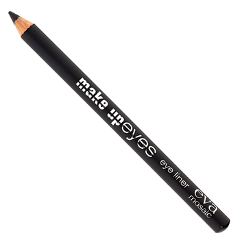 Карандаш Для Глаз Make Up Eyes Eva Mosaic