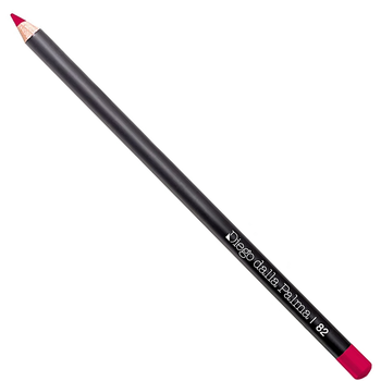 Diego Dalla Palma Waterproof Lip Pencil Олівець для губ No 82