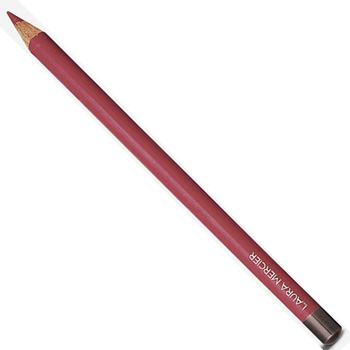 Laura Mercier Longwear Lip Liner Карандаш для губ № 150 "Parisian Rose"