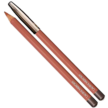 Laura Mercier Longwear Lip Liner Карандаш для губ № 15 "Baby lips"