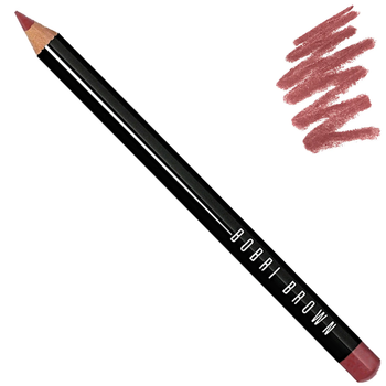 Bobbi Brown Lip Pencil Карандаш для контура губ "Pink Mauve"