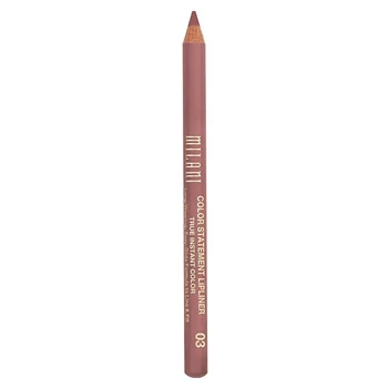 Карандаш для губ Milani Color Statement Lipliner № 03 "Nude"