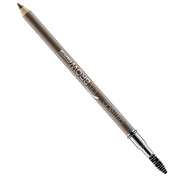 Catrice Eye Brow Stylist Карандаш для бровей № 040