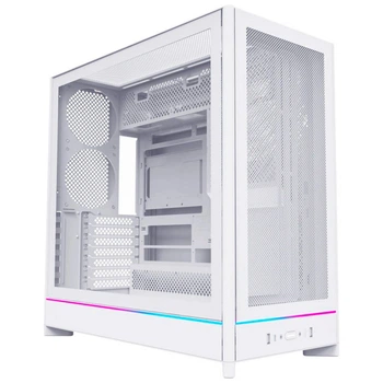 Корпус MONTECH HS01 [142155]