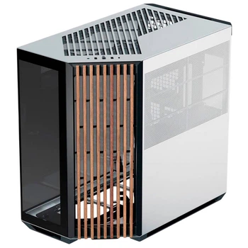 Корпус APNX V1-W / [142200]