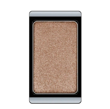 Artdeco Eyeshadow Pearl Тени для век № 12 "Chocolate Cake"