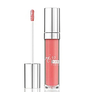 Блеск для губ Pupa Miss Pupa Gloss № 203