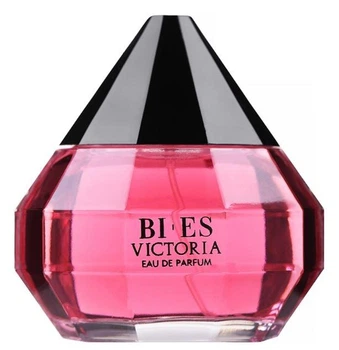 Парфумована вода жіноча Bi-Es Victoria 100ml