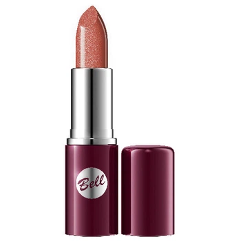 Помада Bell Classic Lipstick 137