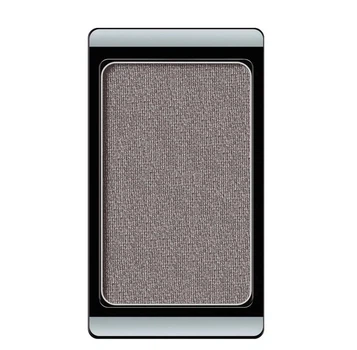 Artdeco Eyeshadow Pearl Тіні для повік No 92 "Pearly Purple Night"