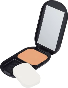 Пудра компактная Max Factor FaceFinity (Warm Porcelain) № 31