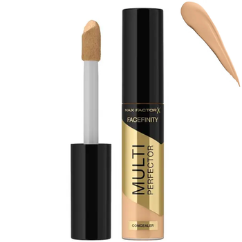 Max Factor Facefinity Multi Perfector Concealer Консилер для лица № 2N