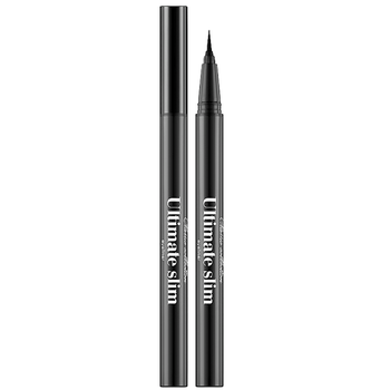 Parisa Cosmetics Ultimate Slim Eyeliner Подводка-фломастер для глаз