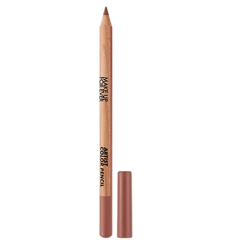 Make Up For Ever Artist Color Matte Pencil Универсальный матовый карандаш № 602