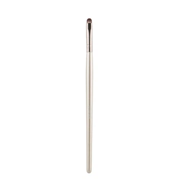Пензель для макіяжу для дрібних частинок Beauty Luxury Brush for Small Parts MA-13