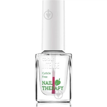 Засіб для видалення кутикули Colour Intense Nail Therapy No 233