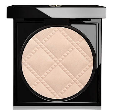 Ga-De Idyllic Soft Satin Pressed Powder Пудра для лица № 20