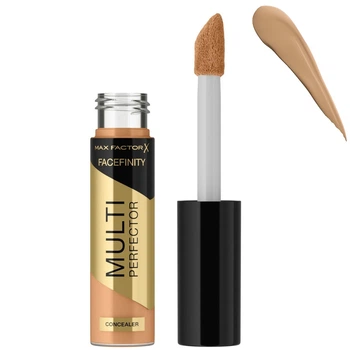 Max Factor Facefinity Multi Perfector Concealer Консилер для лица № 6N
