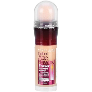 Maybelline New York Instant Anti-Age The Eraser Concealer SPF18 Консилер для кожи вокруг глаз