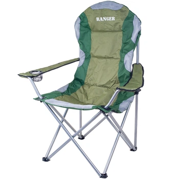 Крісло коропове Ranger SL 750 RA2202