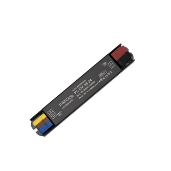 Блок питания PROLUM 24V 36W 1.5А Series "SP"