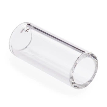 Слайдер Dunlop Glass Slide 215