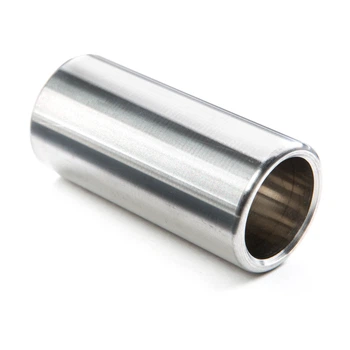 Слайдер Dunlop 226 Stainless Steel