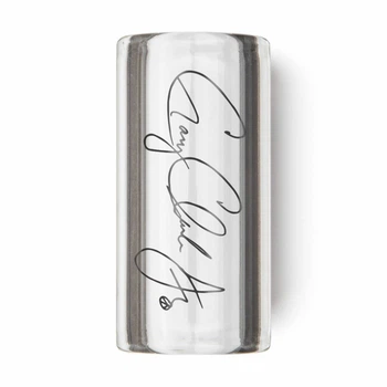 Слайдер Dunlop CJ212 Gary Clark Jr. Glass Slide
