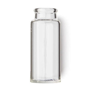 Слайдер Dunlop 271 Blues Bottle Regular Wall Guitar Slide
