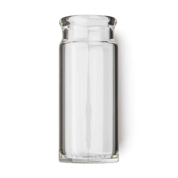 Слайдер Dunlop 273 Blues Bottle Regular Wall Guitar Slide