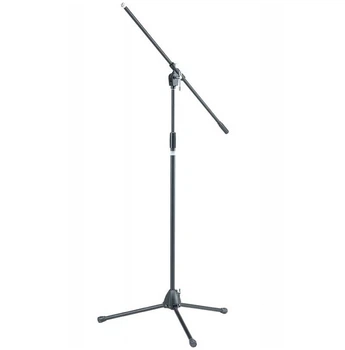 Стойка для микрофона TAMA MS205BK