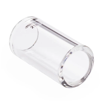 Слайдер Dunlop Glass Slide 218