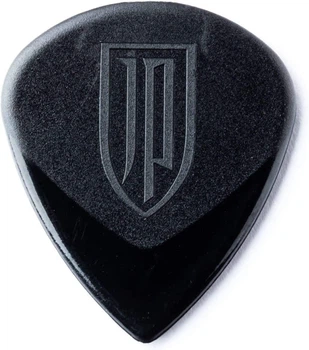 Медиатор Dunlop 427RJP John Petrucci Jazz III Guitar Pick 1.5 mm (1 шт.)