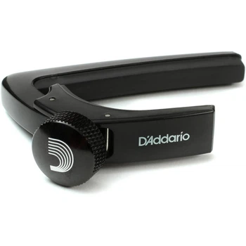 Каподастр Planet Waves PW-CP-07 NS Capo Lite