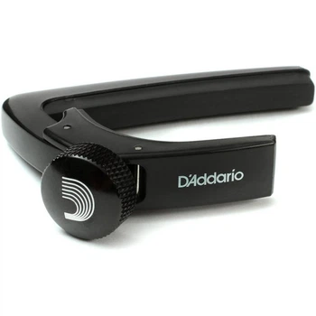 Каподастр Planet Waves PW-CP-04 NS Capo Classical Pro