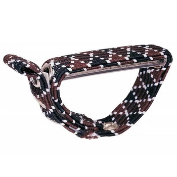 Каподастр Dunlop 7190 Bill Russell Elastic Classic Capo