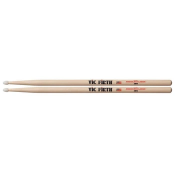 Барабанные палочки Vic Firth 5BN American Classic