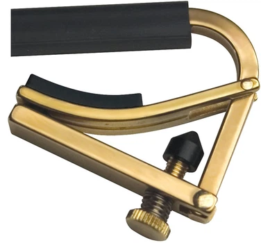 Каподастр Shubb C5b Original Capo